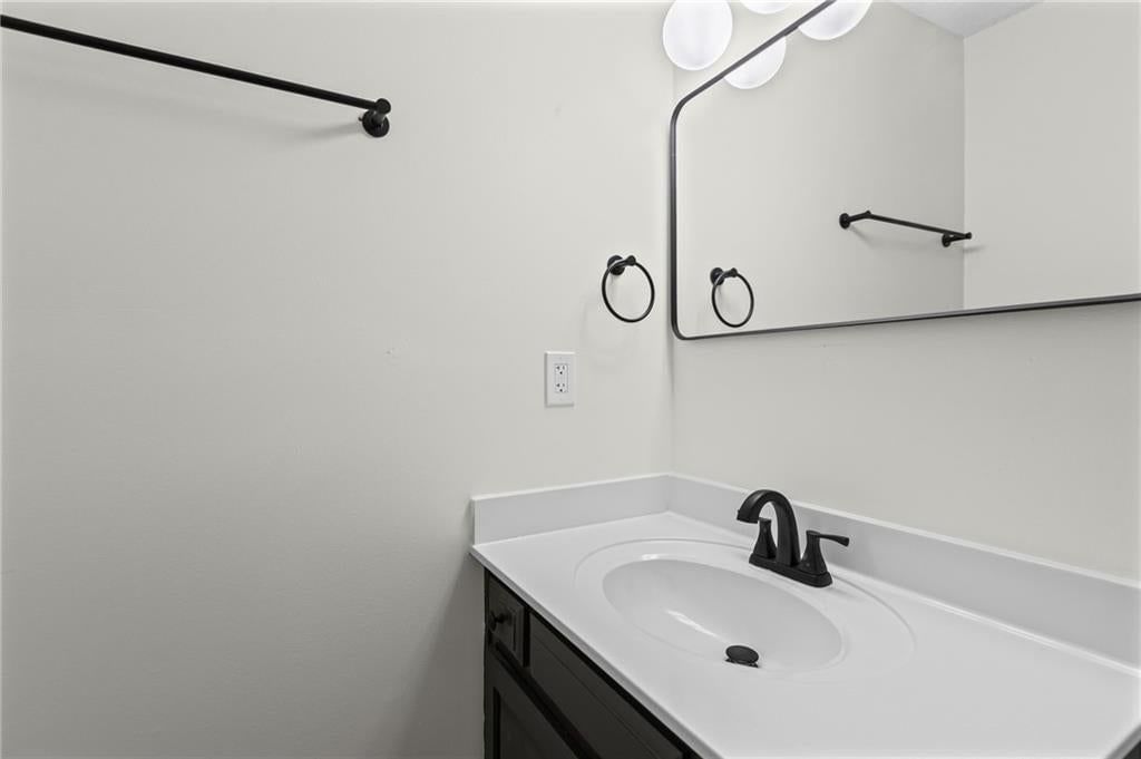 1106 Creekside Court — photo 30
