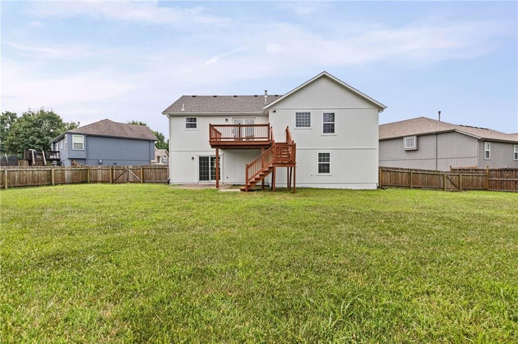 1106 Creekside Court — photo 38