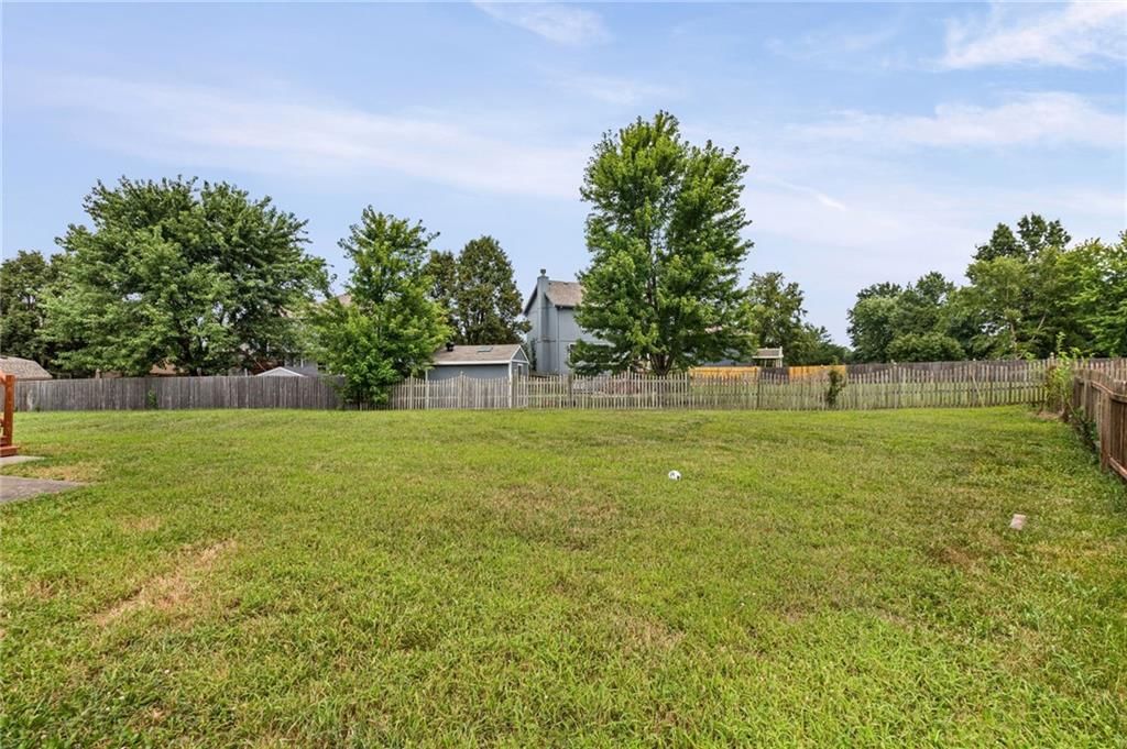 1106 Creekside Court — photo 39
