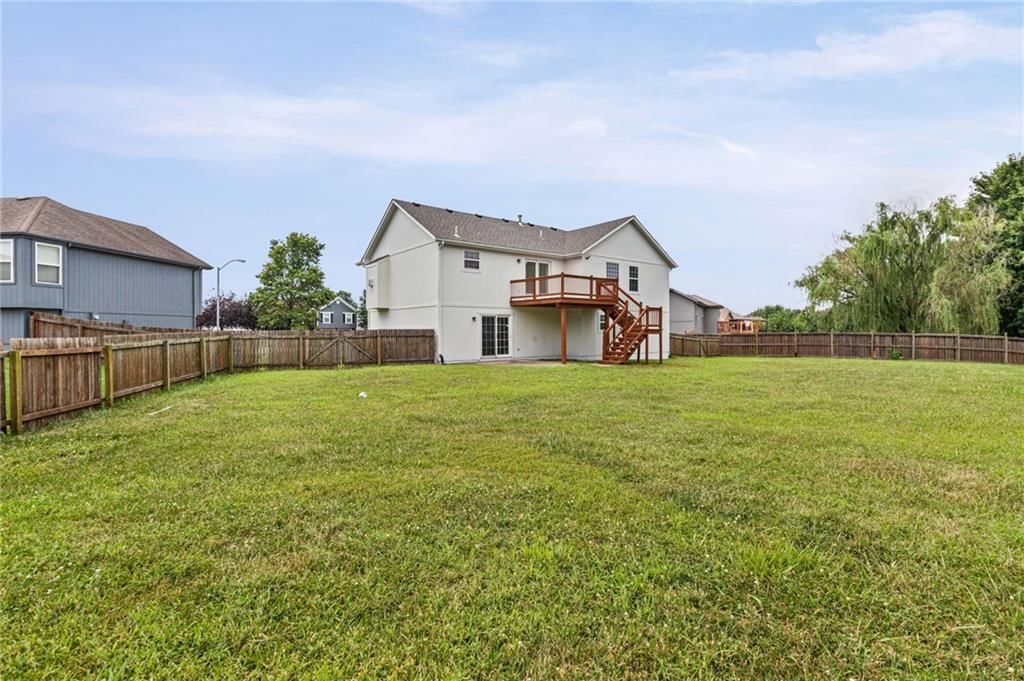1106 Creekside Court — photo 40