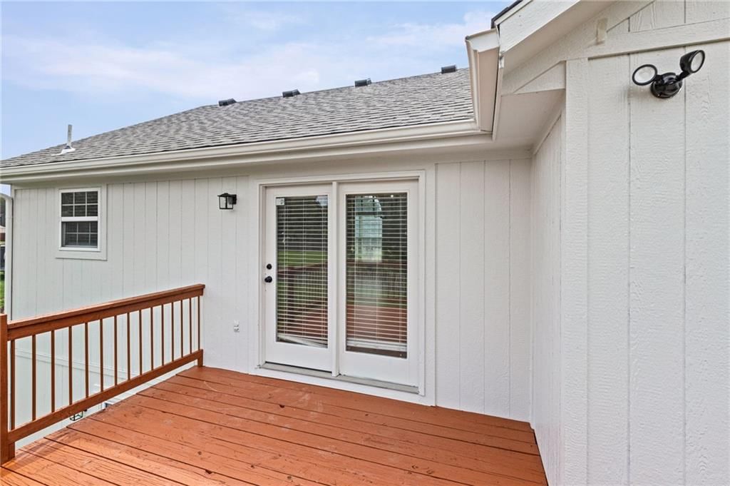 1106 Creekside Court — photo 41