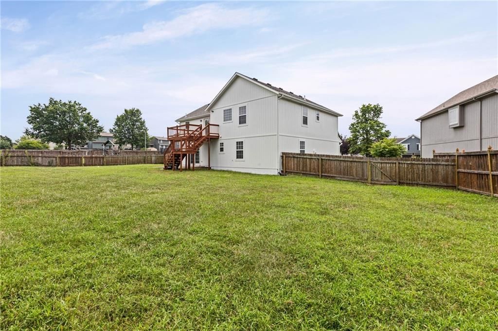 1106 Creekside Court — photo 42
