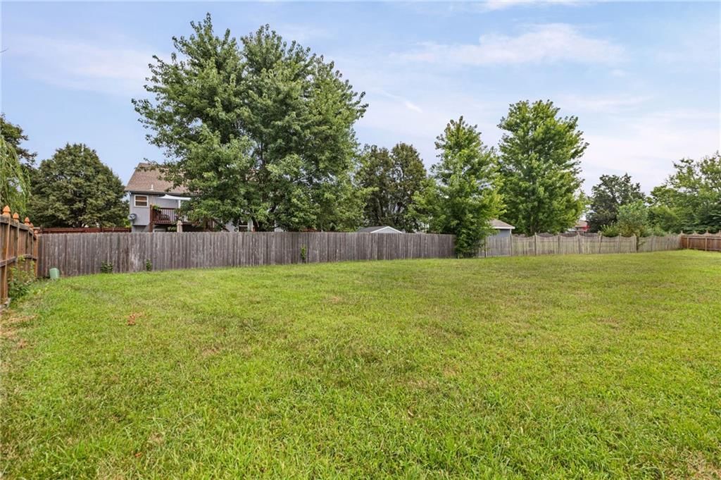 1106 Creekside Court — photo 43
