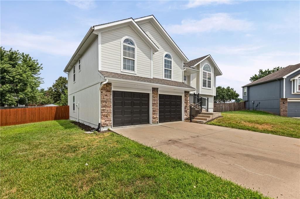 1106 Creekside Court — photo 45
