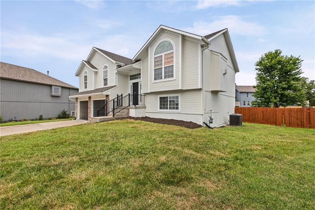 1106 Creekside Court — photo 47