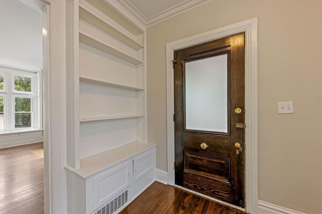 4346 Locust Street — photo 3