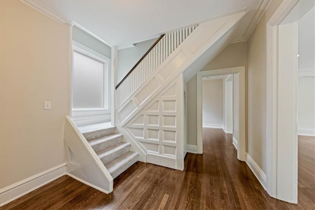 4346 Locust Street — photo 4