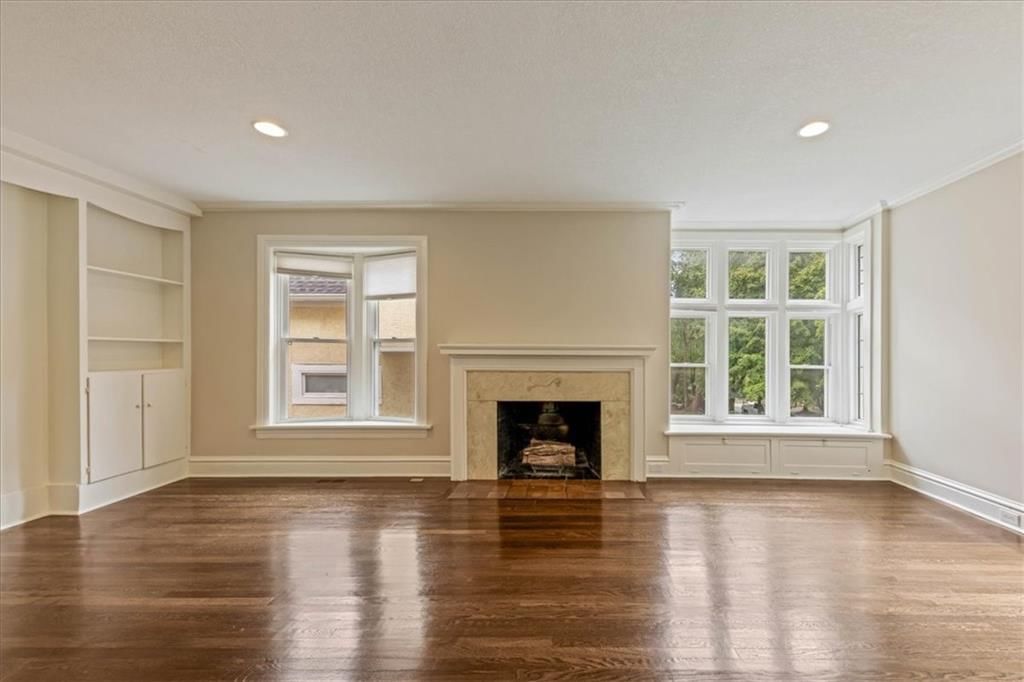 4346 Locust Street — photo 7