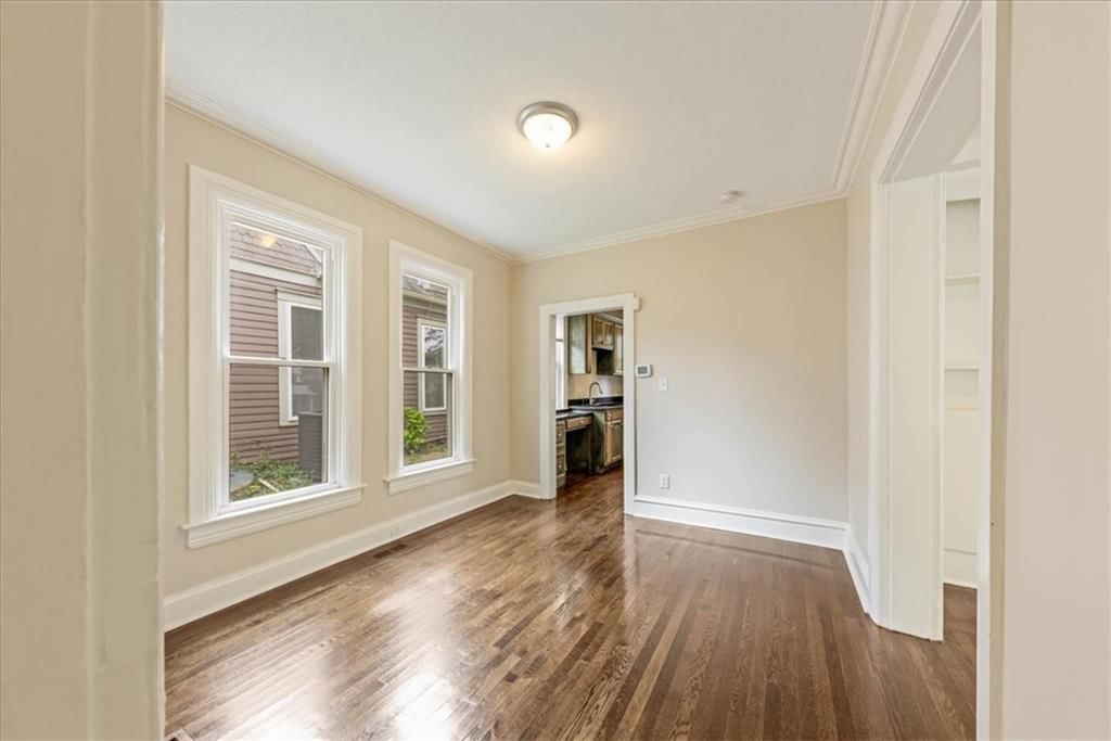 4346 Locust Street — photo 10
