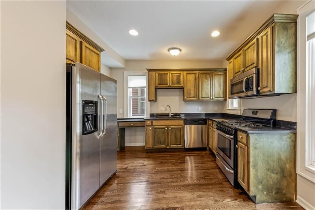 4346 Locust Street — photo 12