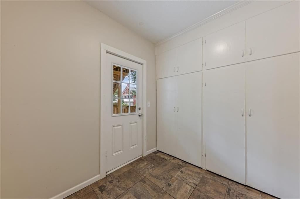 4346 Locust Street — photo 13