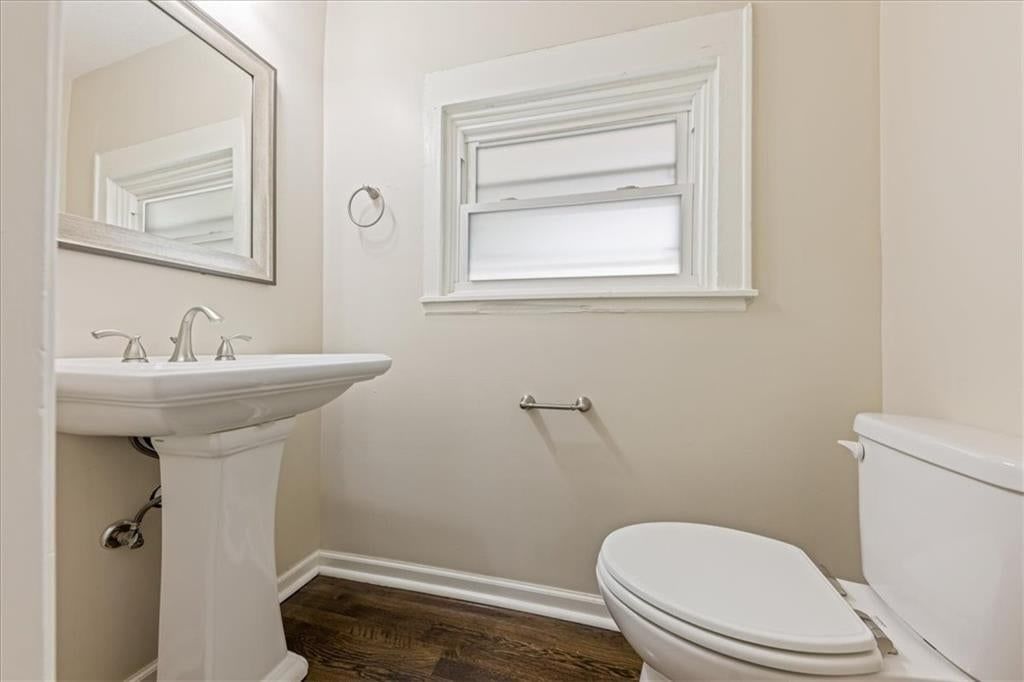 4346 Locust Street — photo 14