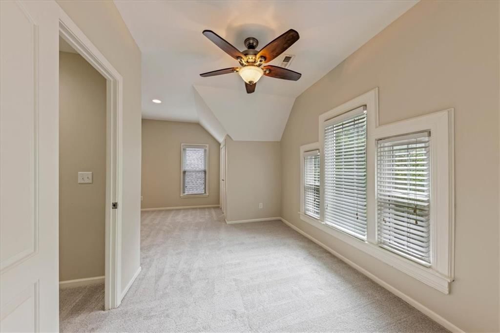 4346 Locust Street — photo 15