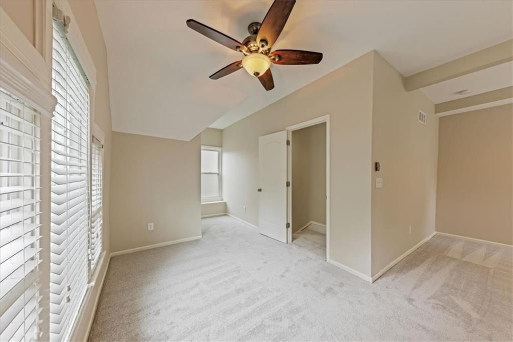 4346 Locust Street — photo 16