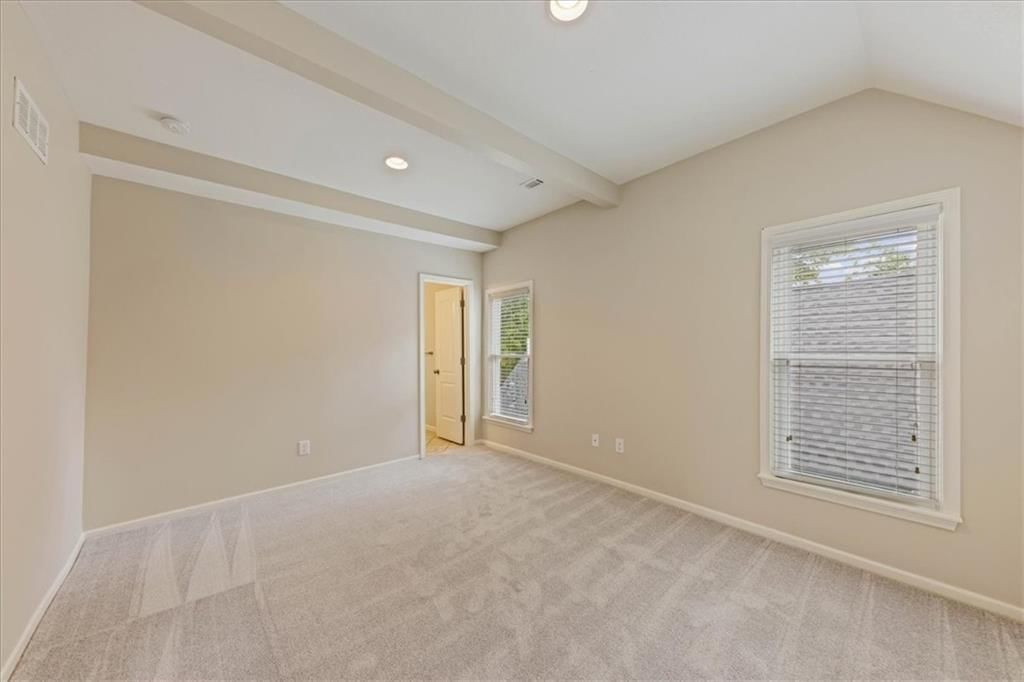 4346 Locust Street — photo 17