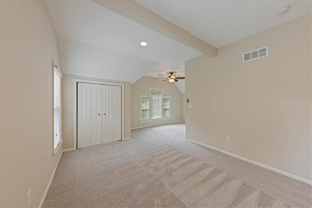 4346 Locust Street — photo 18
