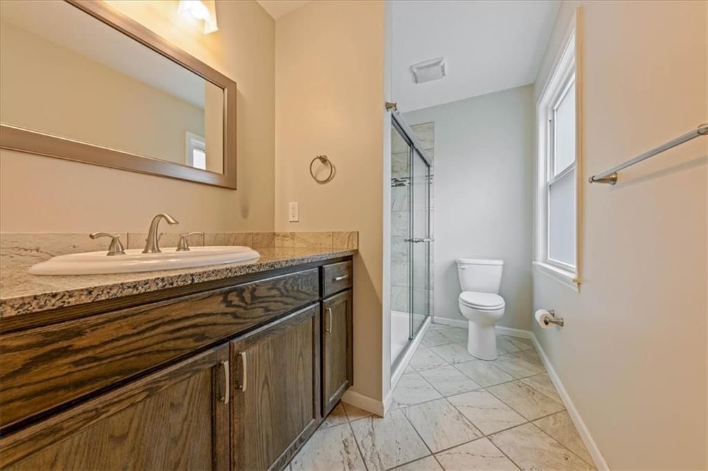 4346 Locust Street — photo 19