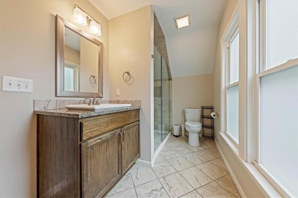 4346 Locust Street — photo 20