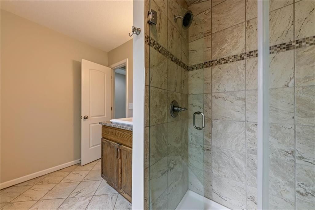 4346 Locust Street — photo 21