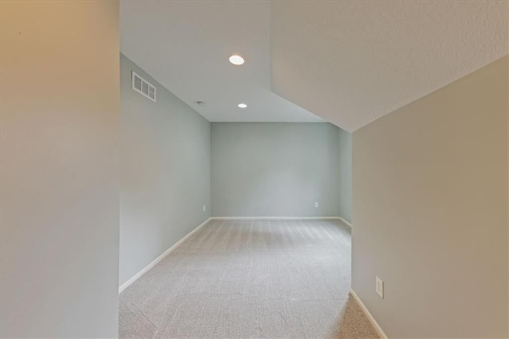 4346 Locust Street — photo 22