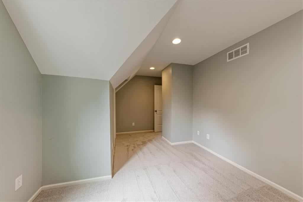 4346 Locust Street — photo 23