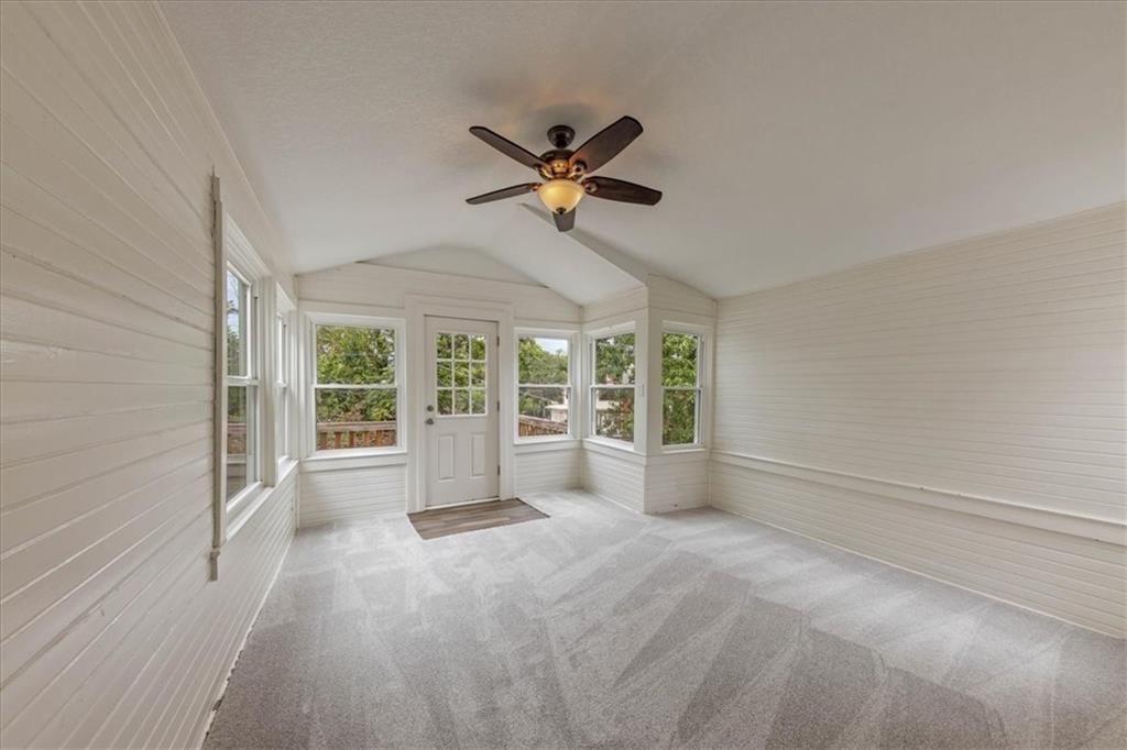 4346 Locust Street — photo 24