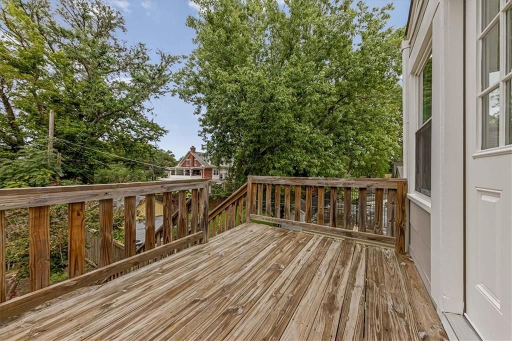 4346 Locust Street — photo 25