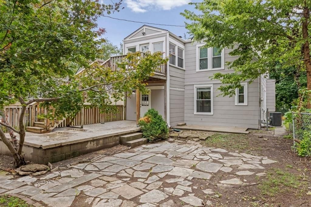 4346 Locust Street — photo 26