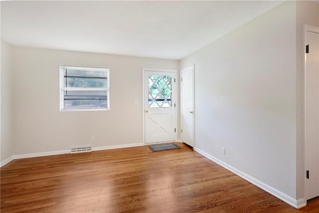 1802 Bird Terrace — photo 5