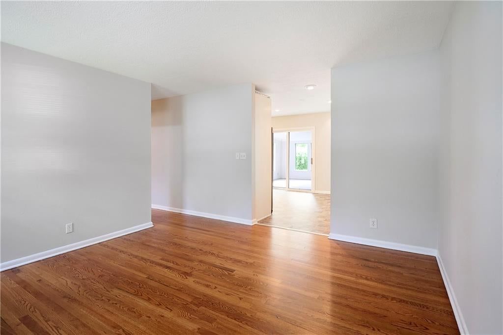 1802 Bird Terrace — photo 7
