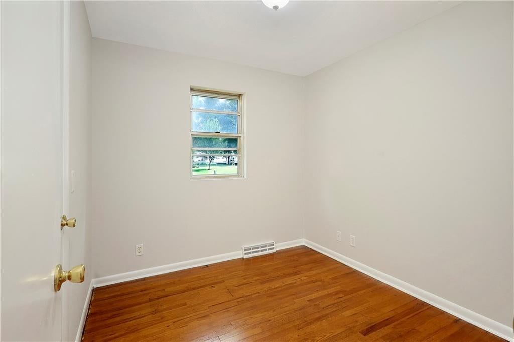 1802 Bird Terrace — photo 12