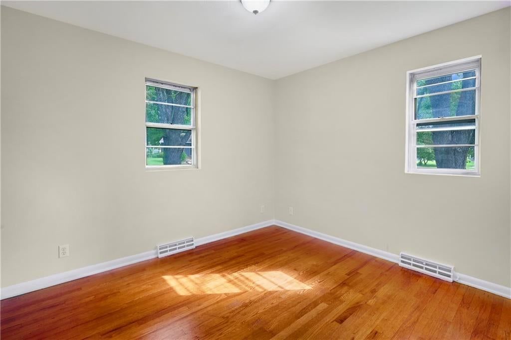 1802 Bird Terrace — photo 14