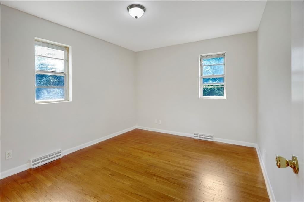 1802 Bird Terrace — photo 15