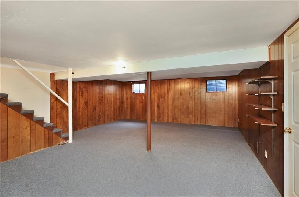 1802 Bird Terrace — photo 18