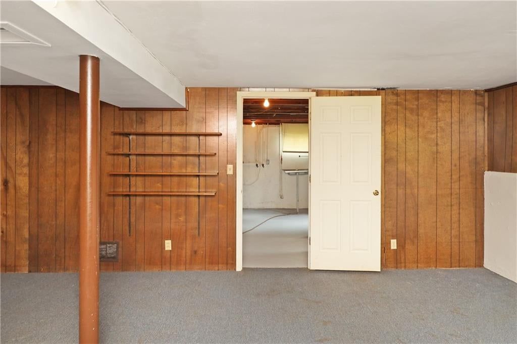 1802 Bird Terrace — photo 19