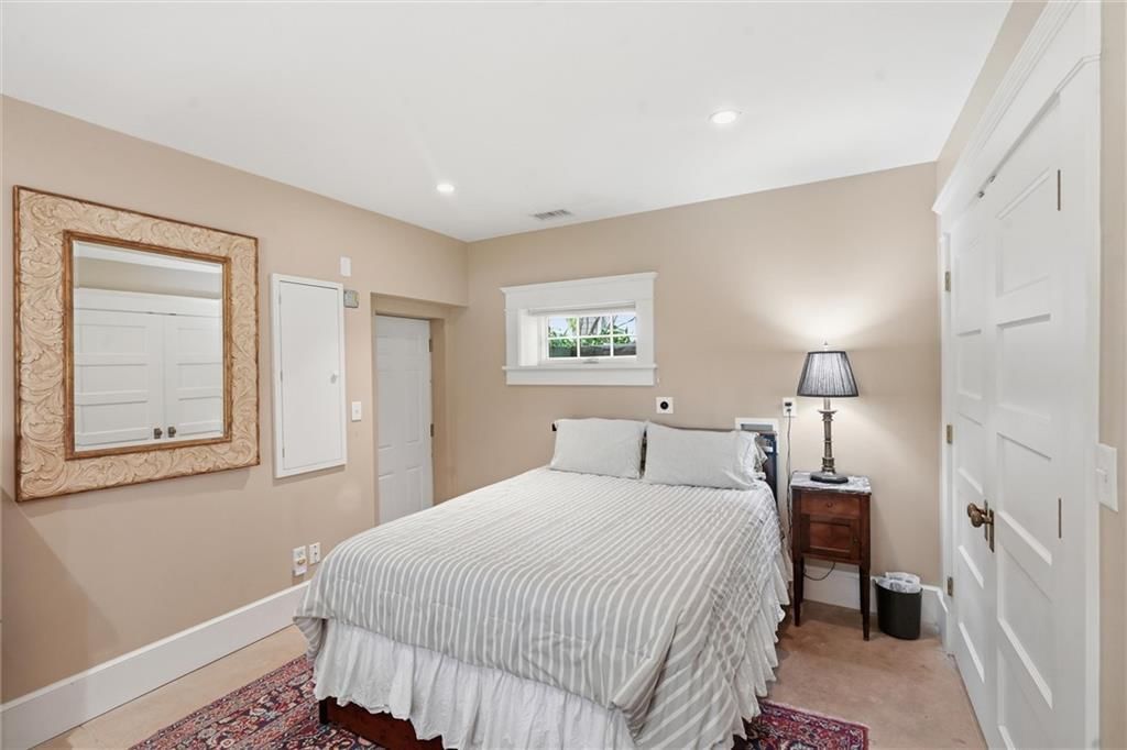 4708 Rockhill Road — photo 30