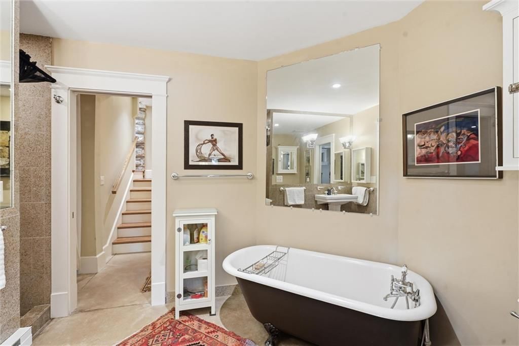 4708 Rockhill Road — photo 31
