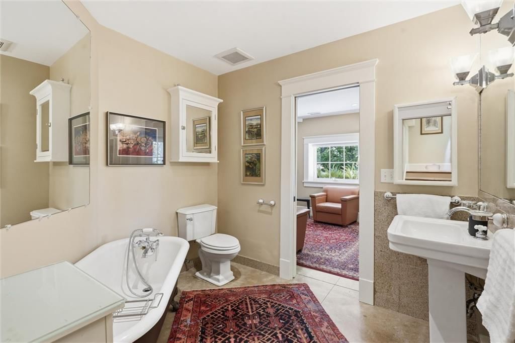 4708 Rockhill Road — photo 32