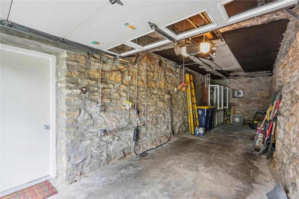 4708 Rockhill Road — photo 33