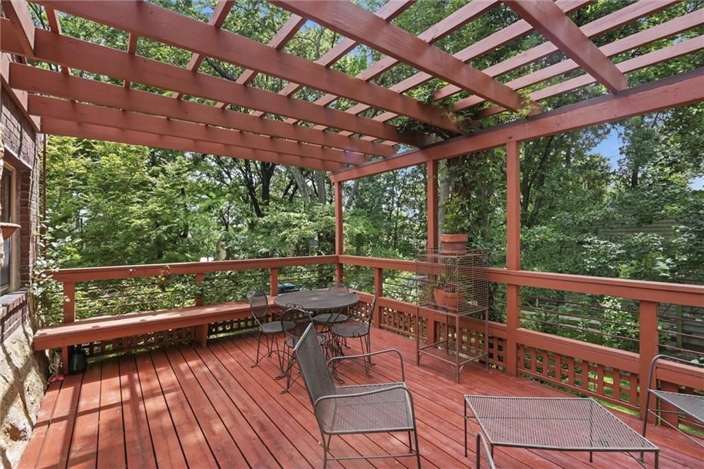 4708 Rockhill Road — photo 34