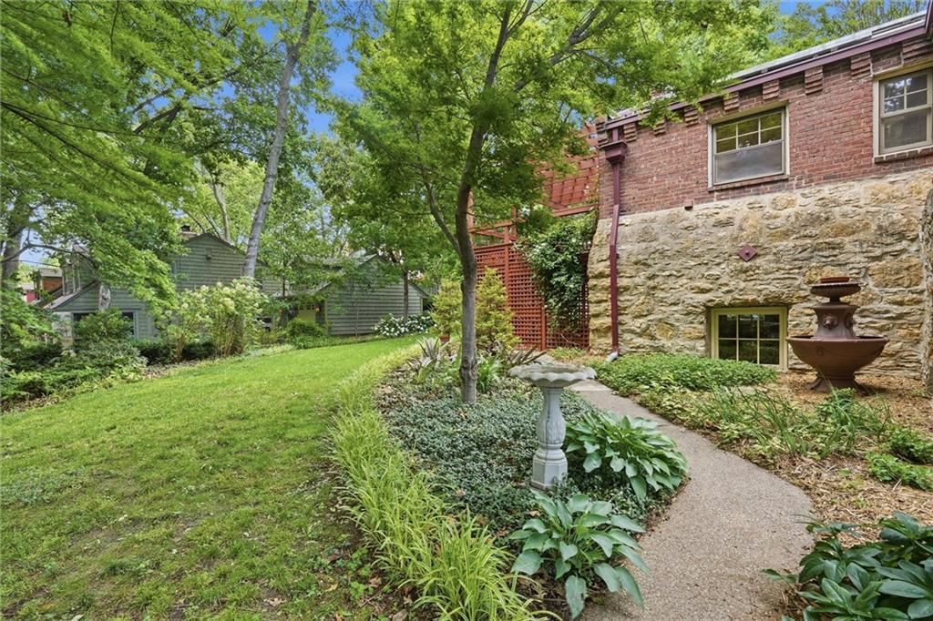 4708 Rockhill Road — photo 35