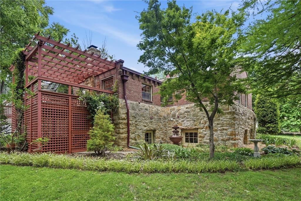 4708 Rockhill Road — photo 36
