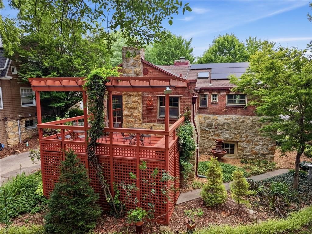 4708 Rockhill Road — photo 39