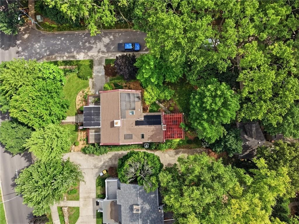 4708 Rockhill Road — photo 40