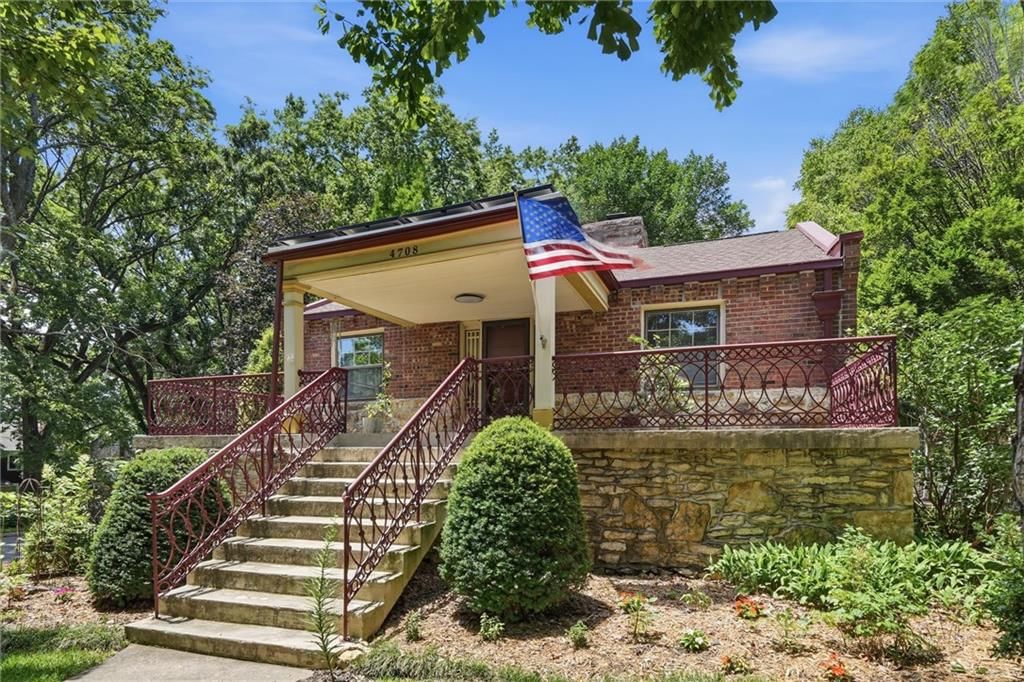 4708 Rockhill Road — photo 43