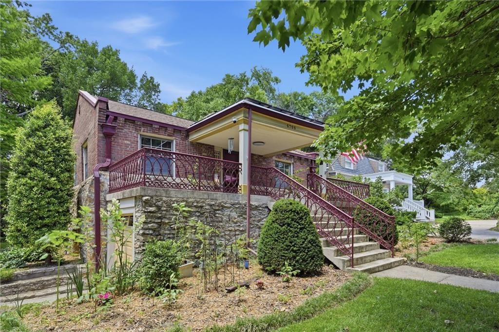 4708 Rockhill Road — photo 44