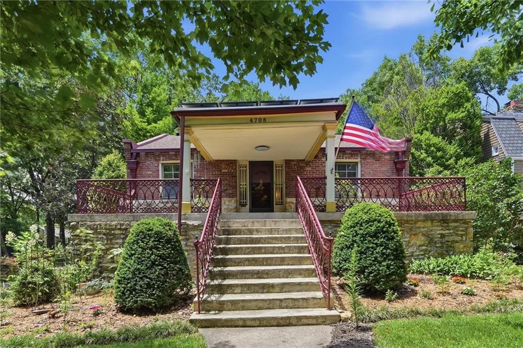 4708 Rockhill Road — photo 45