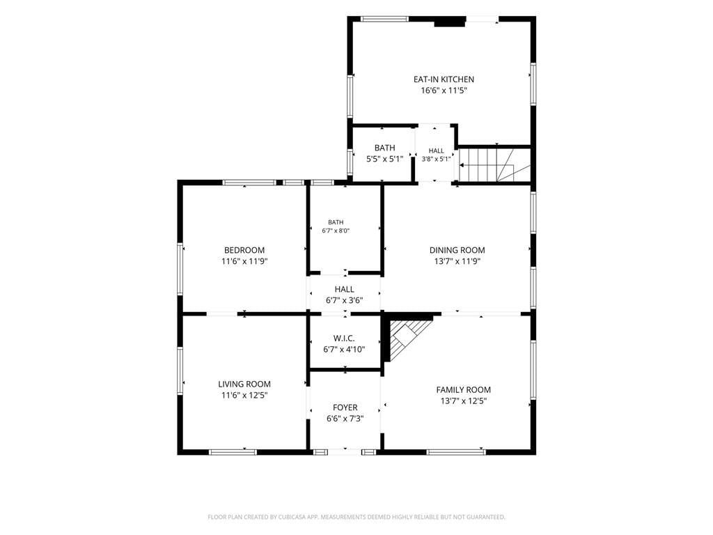 4708 Rockhill Road — photo 46