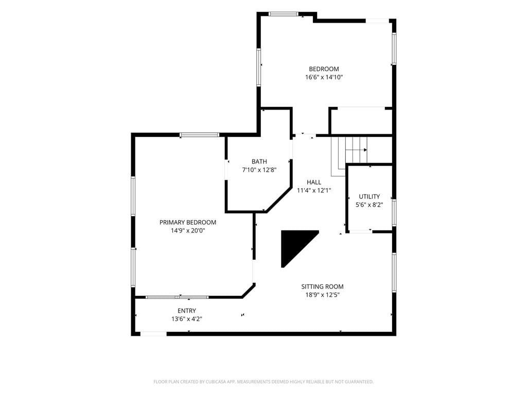 4708 Rockhill Road — photo 47