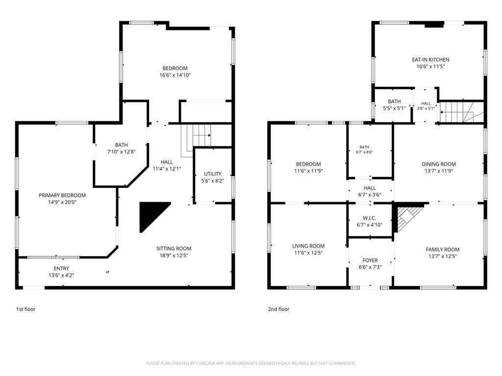 4708 Rockhill Road — photo 48